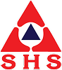 Surabaya Hotel School
